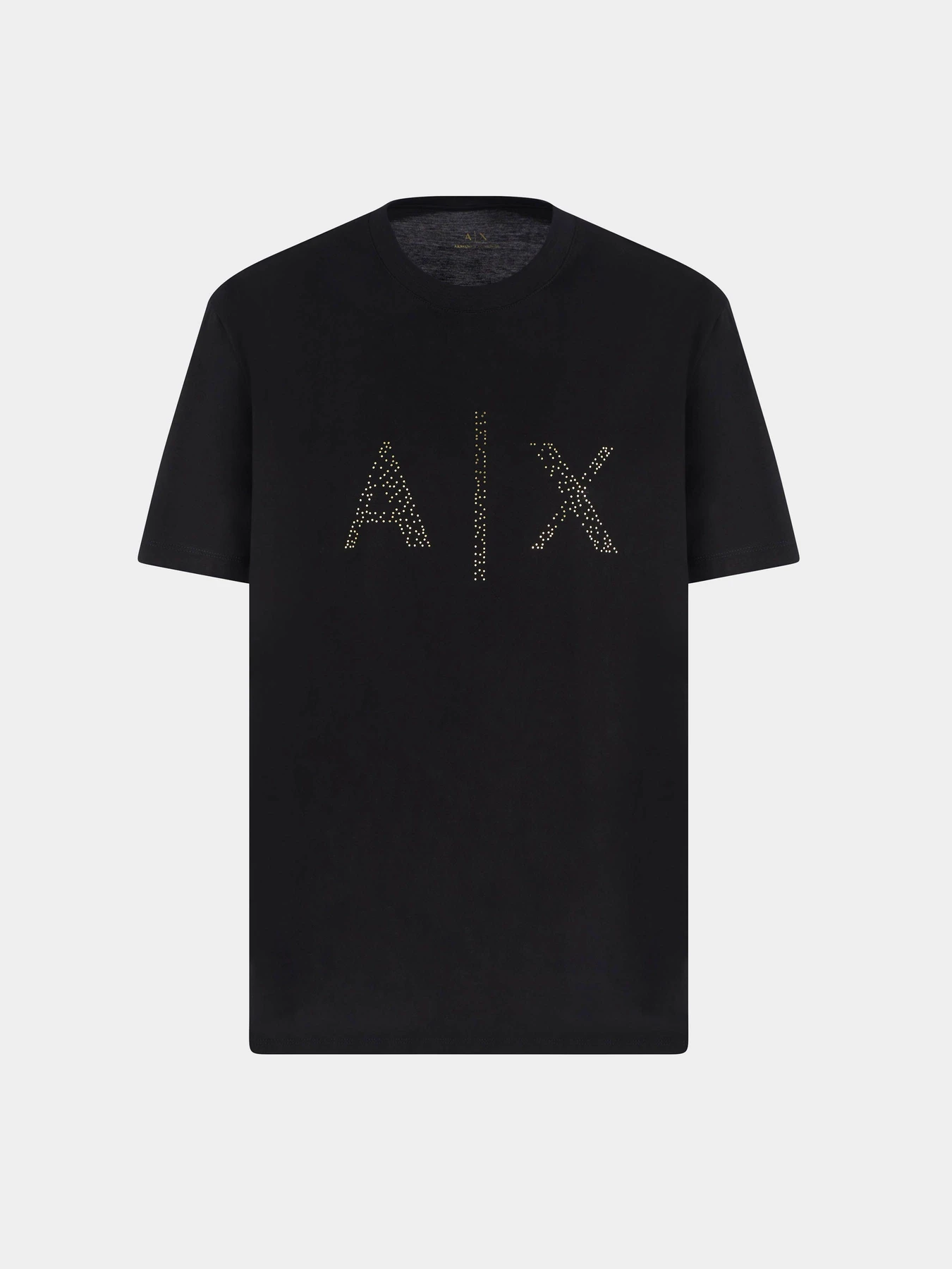 Футболки и поло Armani Exchange модель XM000325-AF10364-UC001 Фото