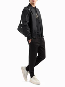 Футболки и поло Armani Exchange модель XM000326-AF10364-UC001 Фото