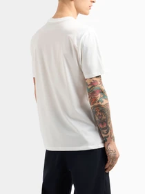 Футболки и поло Armani Exchange модель XM000328-AF10364-U0009 Фото