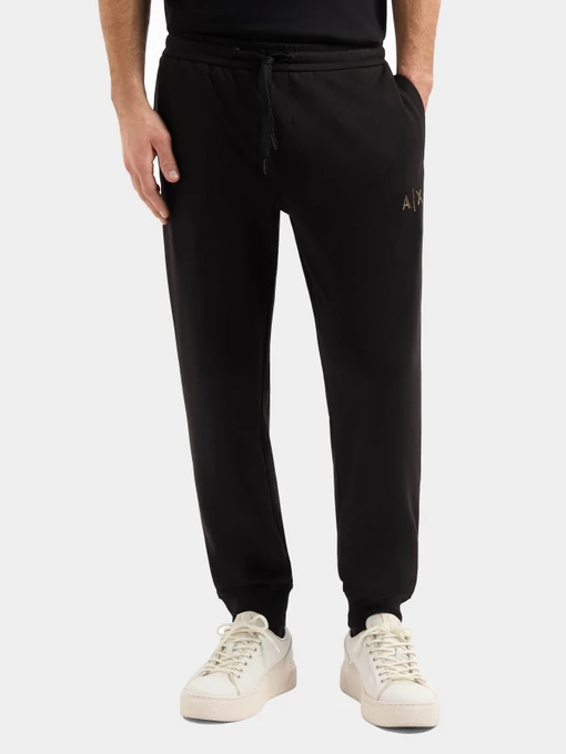 Брюки Armani Exchange модель XM000333-AF12269-UC001 Фото