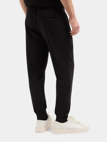 Брюки Armani Exchange модель XM000333-AF12269-UC001 Фото