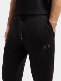 Брюки Armani Exchange модель XM000333-AF12269-UC001 Фото
