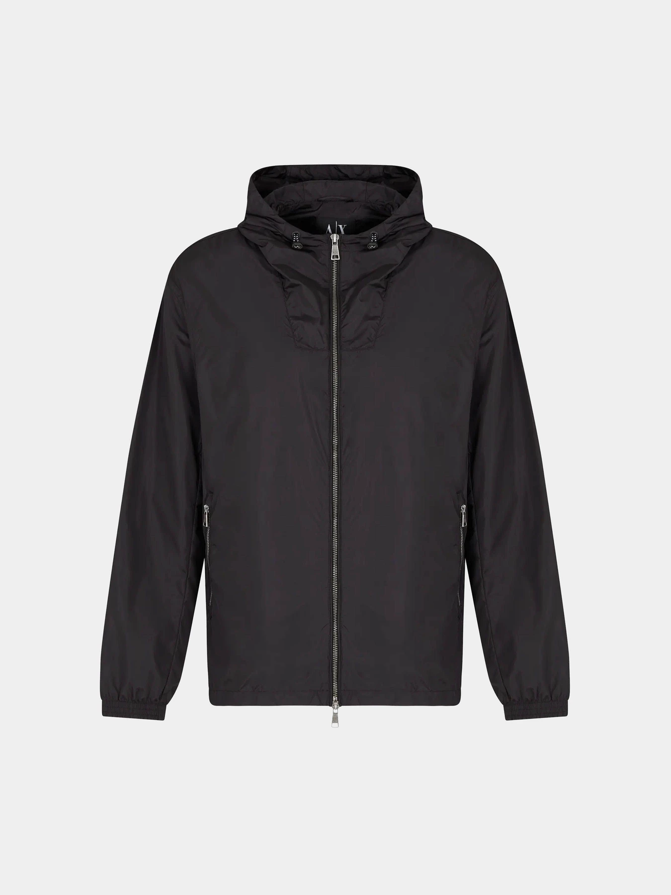 Куртки и дубленки Armani Exchange модель XM000342-AF12285-UC001 Куртки и дубленки Armani Exchange модель XM000342-AF12285-UC001 Фото