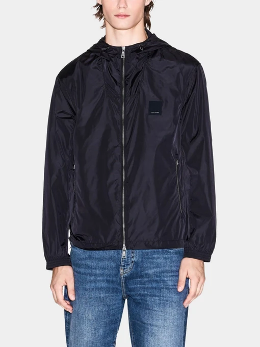 Күрткелер мен тондар Armani Exchange үлгі XM000342-AF12285-UC001 Фото