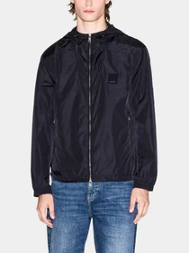 Күрткелер мен тондар Armani Exchange үлгі XM000342-AF12285-UC001 Фото