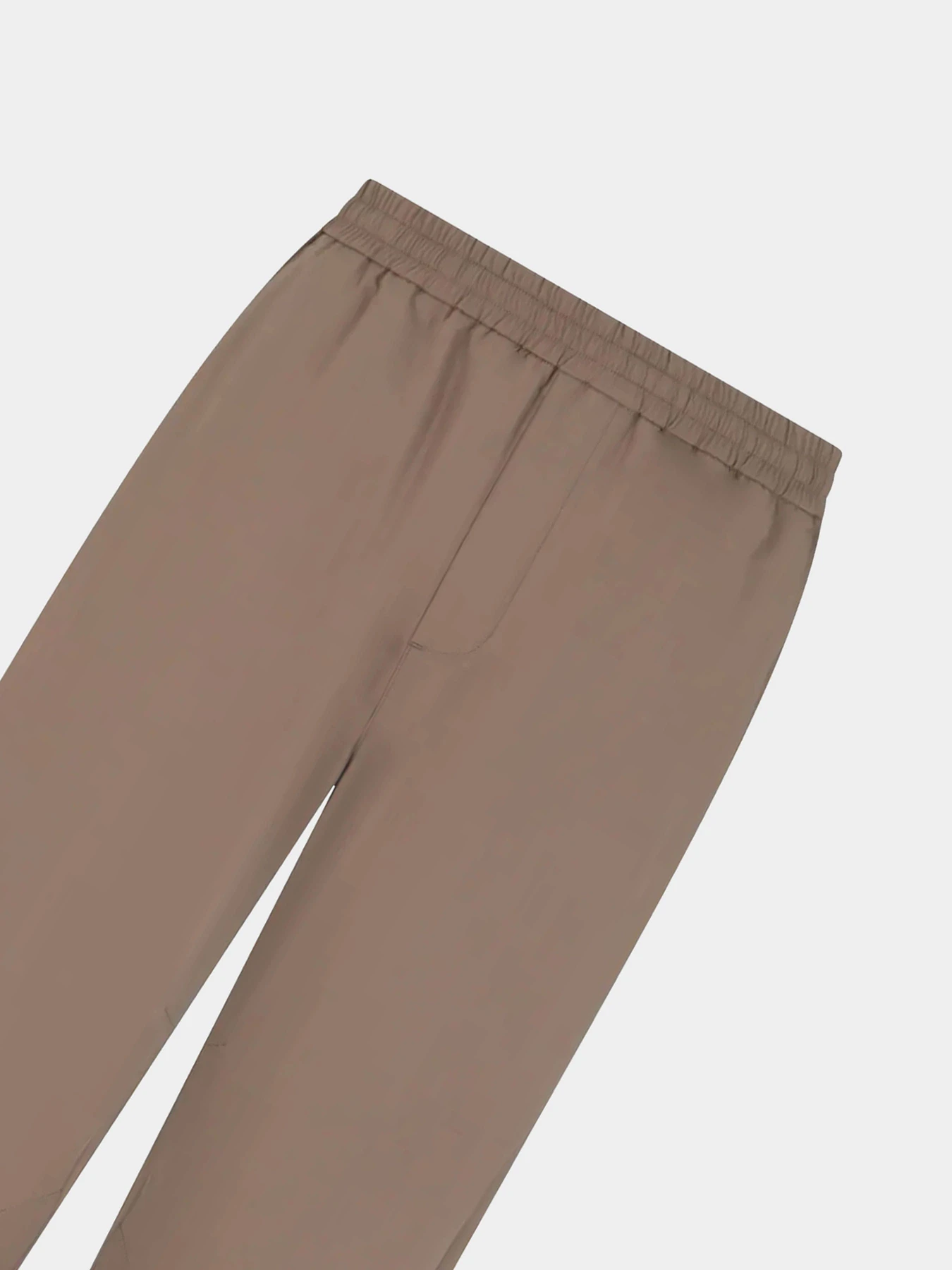 Брюки Armani Exchange модель XM000439-AF13076-U6167 Брюки Armani Exchange модель XM000439-AF13076-U6167 Фото