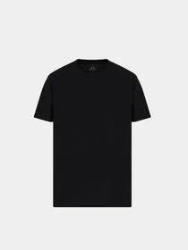 Футболки и поло Armani Exchange модель XM000478-AF10337-FC013 Фото