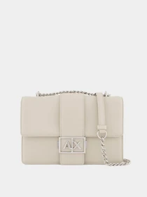 Сумки Armani Exchange модель XW000070-AF12039-U1095 Фото