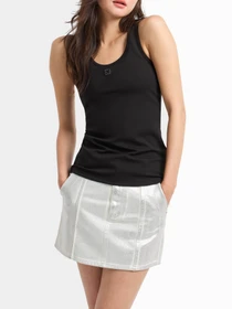 Футболки и поло Armani Exchange модель XW000090-AF10805-UC001 Фото