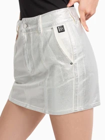 Юбки Armani Exchange модель XW000099-AF10836-M8047 Фото