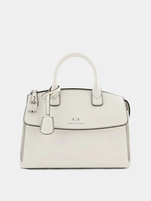 Сумки Armani Exchange модель XW000307-AF12040-F0003 Фото