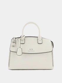 Сумки Armani Exchange модель XW000307-AF12040-F0003 Фото