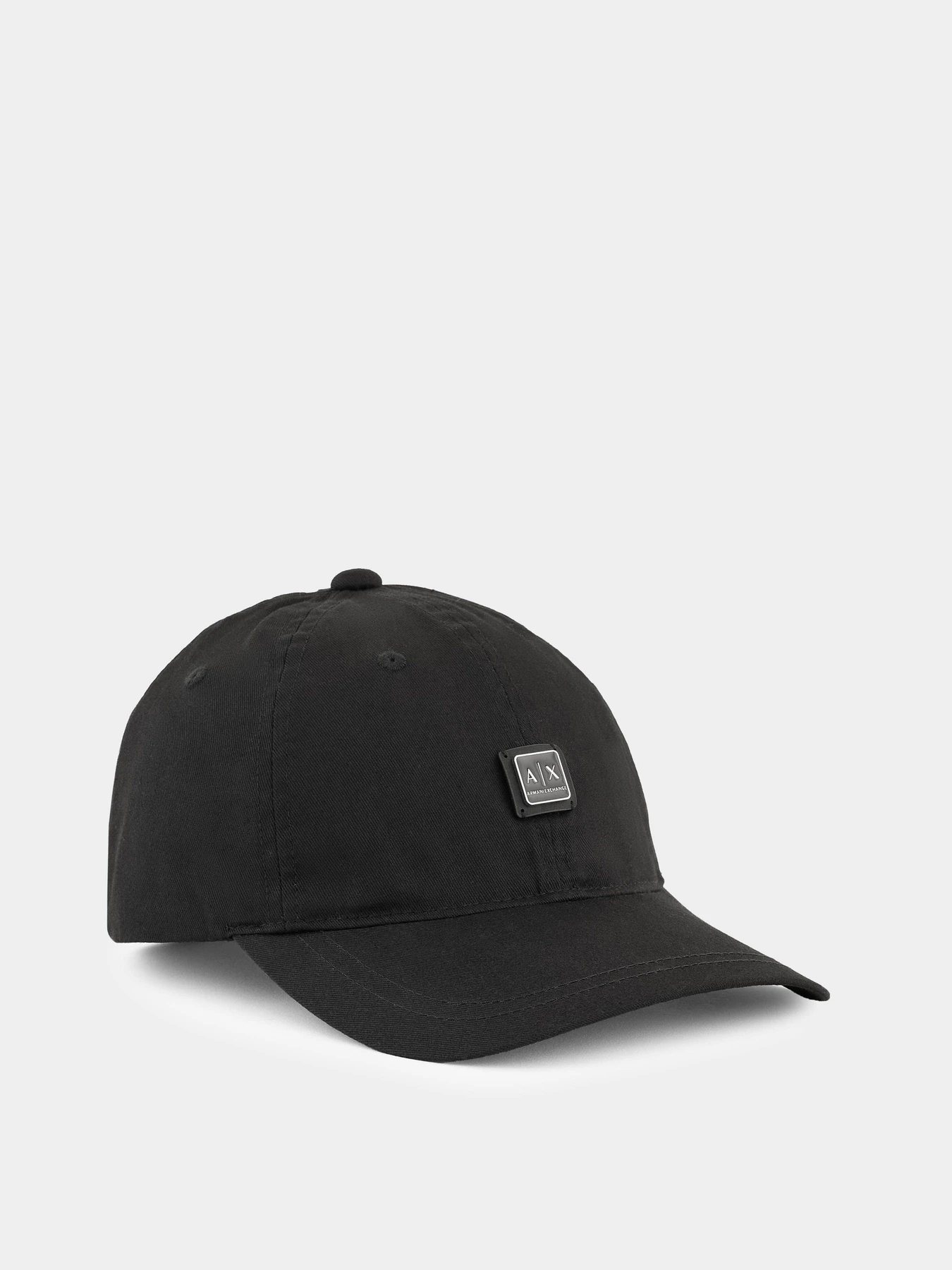 Шапки и кепки Armani Exchange модель XW000312-AF12128-UC001 Шапки и кепки Armani Exchange модель XW000312-AF12128-UC001 Фото