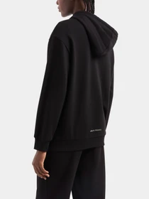 Худи и свитшоты Armani Exchange модель XW000318-AF12217-UC001 Фото