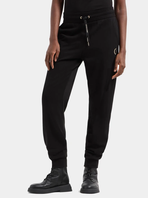 Брюки Armani Exchange модель XW000319-AF12217-UC001 Фото