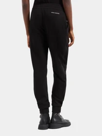 Брюки Armani Exchange модель XW000319-AF12217-UC001 Фото