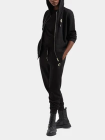 Брюки Armani Exchange модель XW000319-AF12217-UC001 Фото
