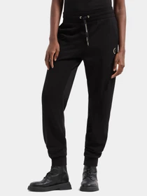 Брюки Armani Exchange модель XW000319-AF12217-UC001 Фото