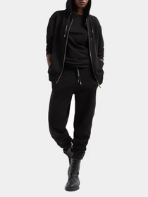 Футболки и поло Armani Exchange модель XW000320-AF10356-UC001 Фото
