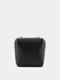 Сумки Armani Exchange модель XW000332-AF12153-UC001 Фото