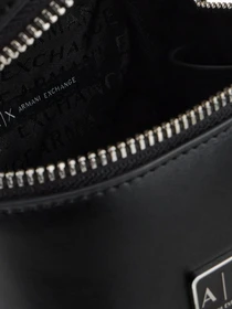 Сумки Armani Exchange модель XW000332-AF12153-UC001 Фото