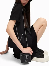 Сумки Armani Exchange модель XW000332-AF12153-UC001 Фото