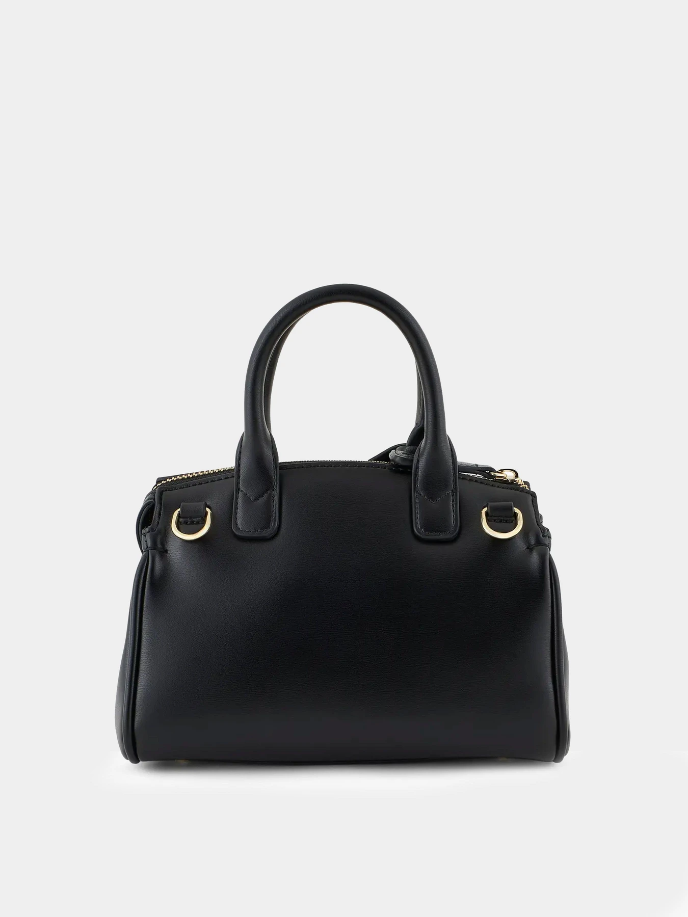 Сумки Armani Exchange модель XW000395-AF12040-UC001 Фото