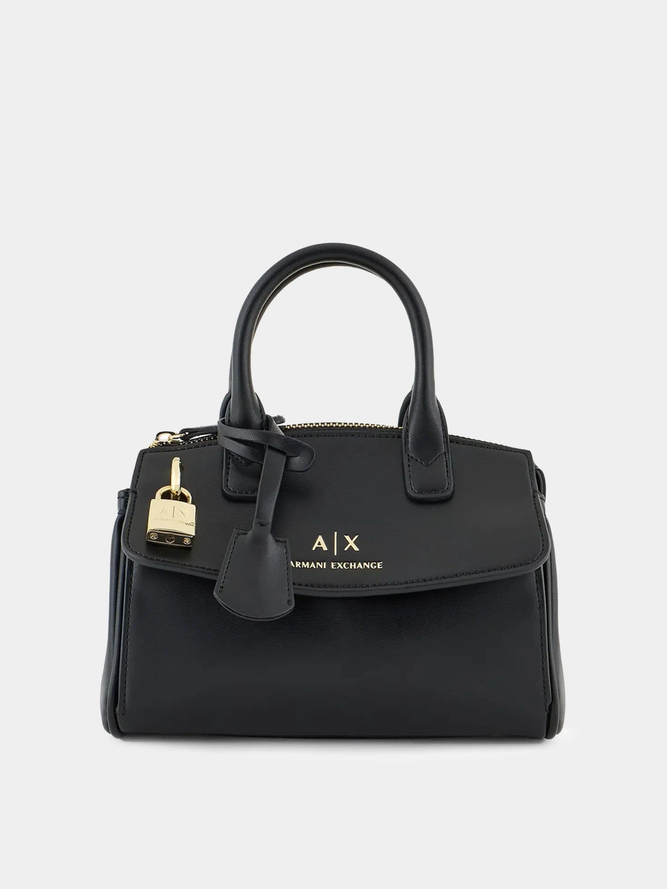 Сумки Armani Exchange модель XW000395-AF12040-UC001 Фото
