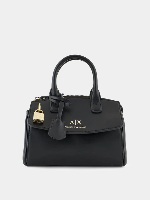 Сумки Armani Exchange модель XW000395-AF12040-UC001 Фото
