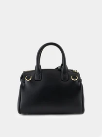 Сумки Armani Exchange модель XW000395-AF12040-UC001 Фото