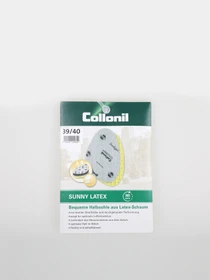 Уход за обувью Collonil модель 90920000394_404 Фото