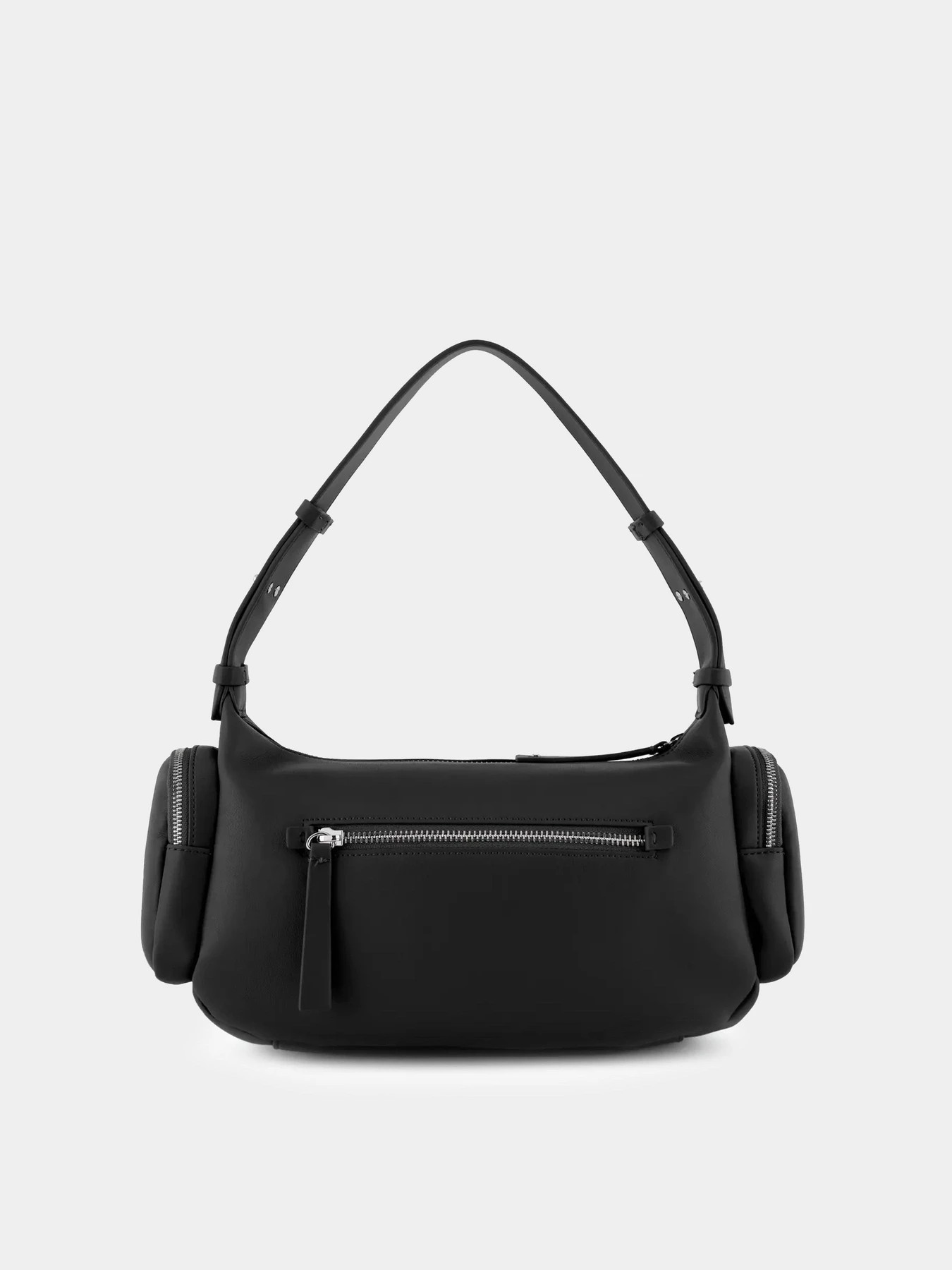 Сумки Armani Exchange модель XW000404-AF12589-UC001 Фото