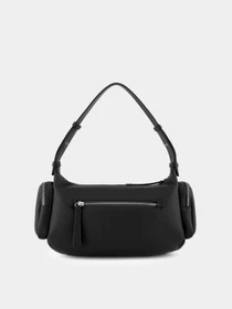 Сумки Armani Exchange модель XW000404-AF12589-UC001 Фото