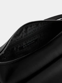 Сумки Armani Exchange модель XW000404-AF12589-UC001 Фото
