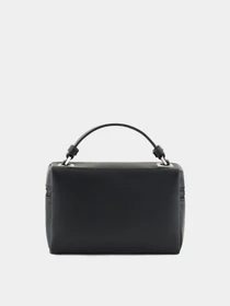 Сумки Armani Exchange модель XW000412-AF12153-UC001 Фото