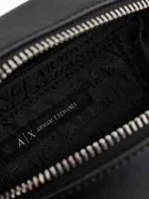 Сумки Armani Exchange модель XW000412-AF12153-UC001 Фото