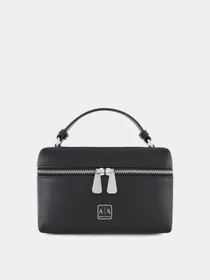 Сумки Armani Exchange модель XW000412-AF12153-UC001 Фото