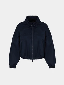 Куртки и дубленки Armani Exchange модель XW000445-AF12810-UB100 Фото