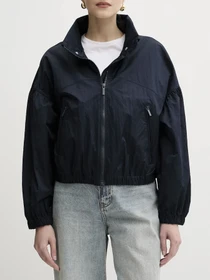 Куртки и дубленки Armani Exchange модель XW000445-AF12810-UB100 Фото