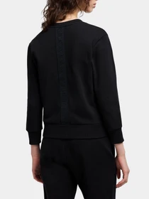 Худи и свитшоты Armani Exchange модель XW000499-AF12804-UC001 Фото
