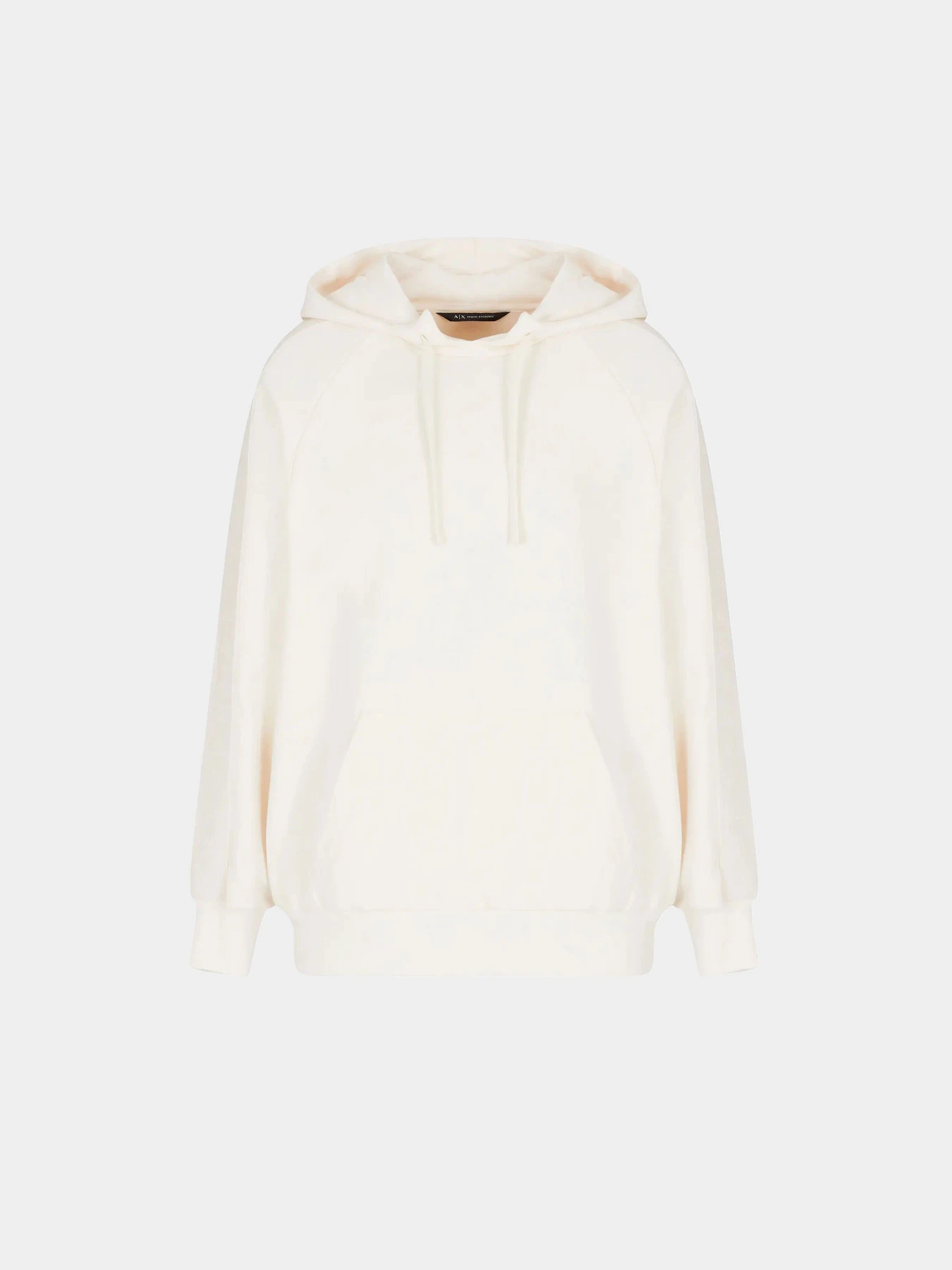 Худи и свитшоты Armani Exchange модель XW000500-AF12804-U1003 Худи и свитшоты Armani Exchange модель XW000500-AF12804-U1003 Фото