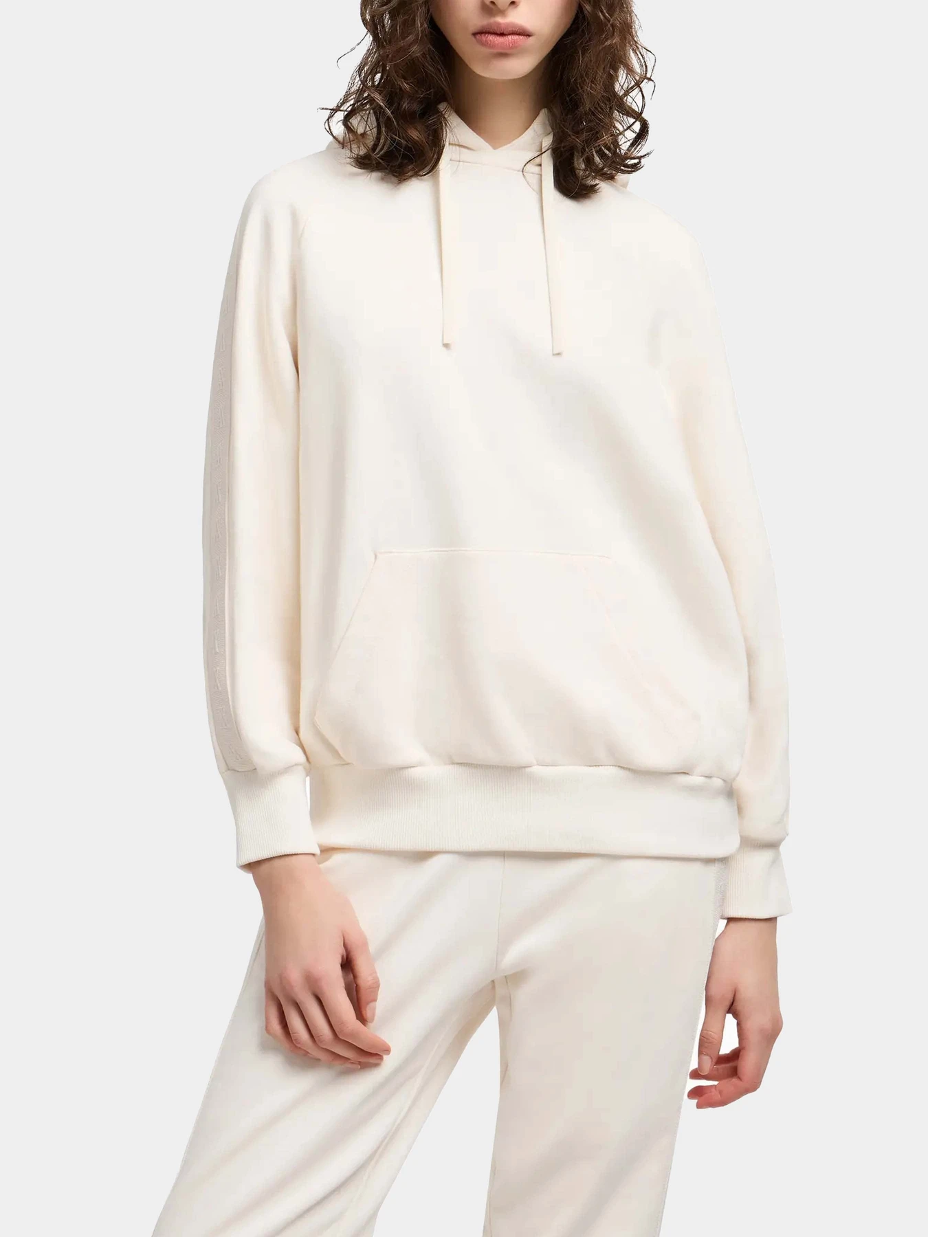 Худи и свитшоты Armani Exchange модель XW000500-AF12804-U1003 Худи и свитшоты Armani Exchange модель XW000500-AF12804-U1003 Фото