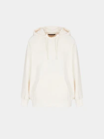 Худи и свитшоты Armani Exchange модель XW000500-AF12804-U1003 Фото