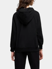 Худи и свитшоты Armani Exchange модель XW000500-AF12804-UC001 Фото