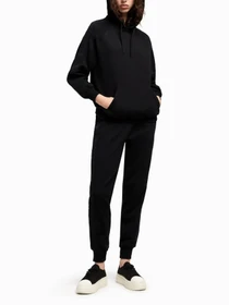 Худи и свитшоты Armani Exchange модель XW000500-AF12804-UC001 Фото