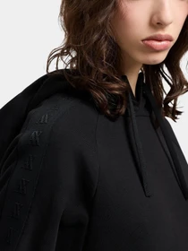 Худи и свитшоты Armani Exchange модель XW000500-AF12804-UC001 Фото
