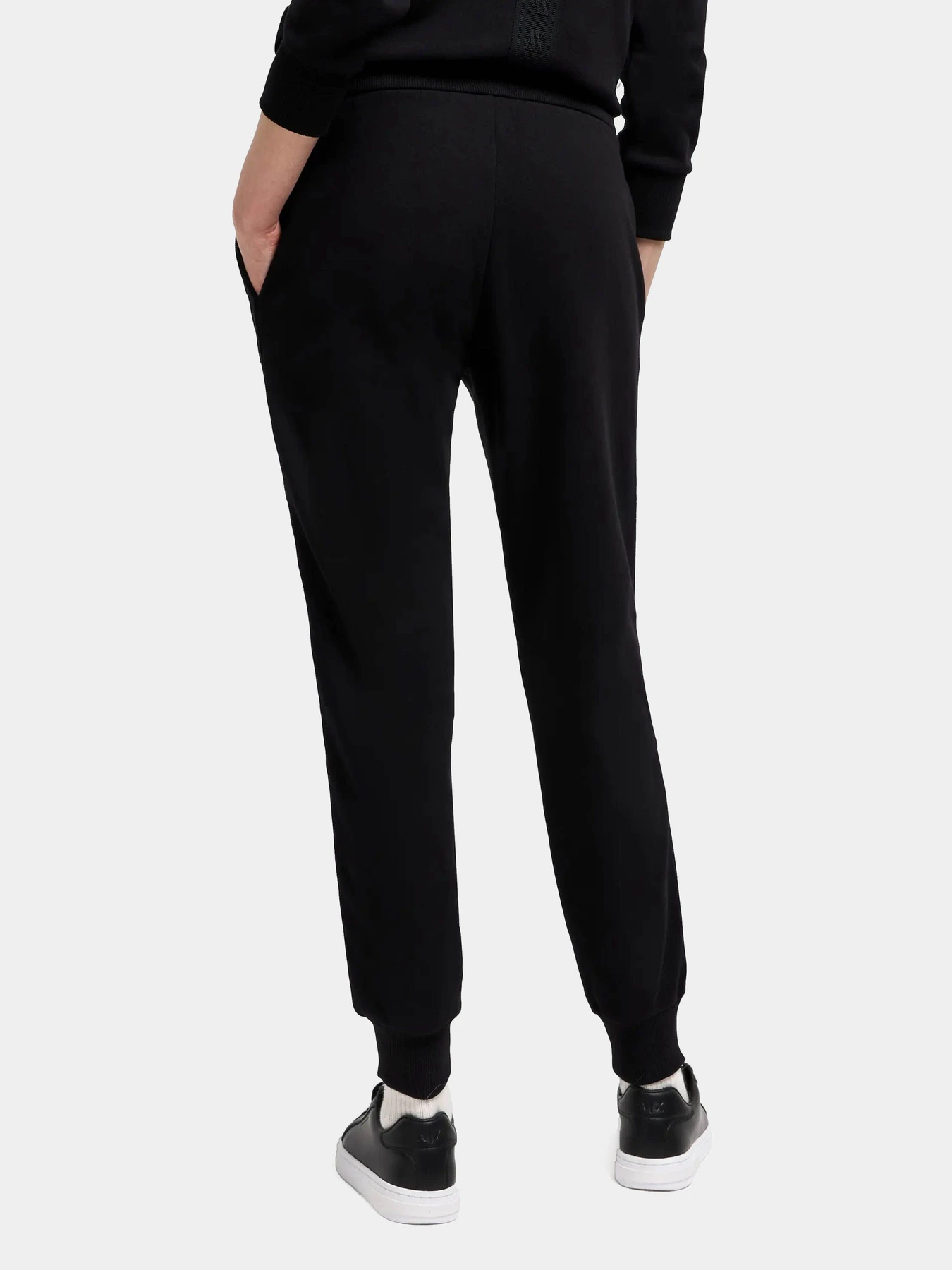 Брюки Armani Exchange модель XW000503-AF12804-UC001 Брюки Armani Exchange модель XW000503-AF12804-UC001 Фото