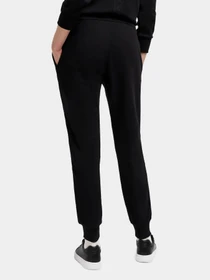 Брюки Armani Exchange модель XW000503-AF12804-UC001 Фото