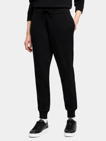 Брюки Armani Exchange модель XW000503-AF12804-UC001 Фото