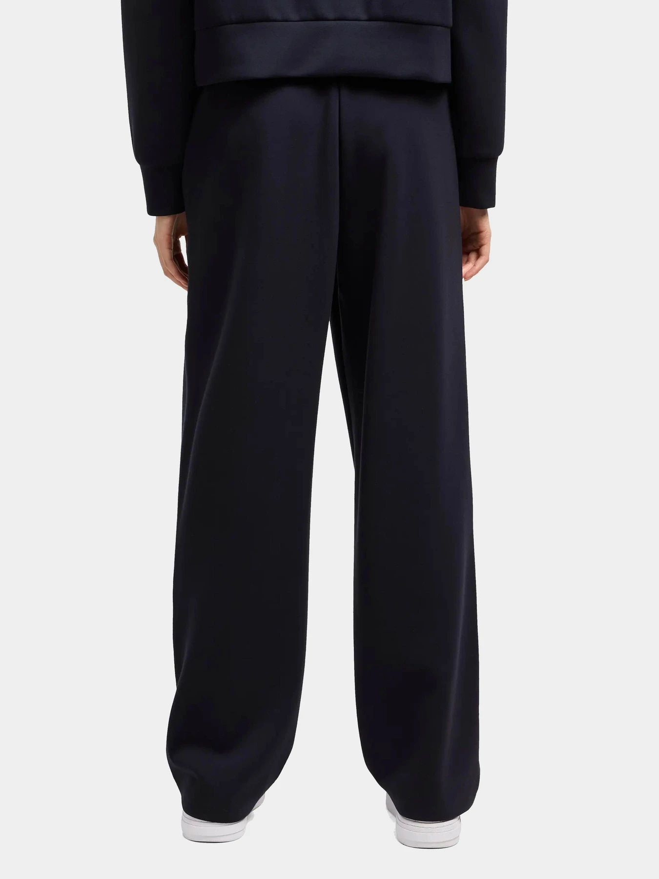 Брюки Armani Exchange модель XW000508-AF12819-UB100 Брюки Armani Exchange модель XW000508-AF12819-UB100 Фото